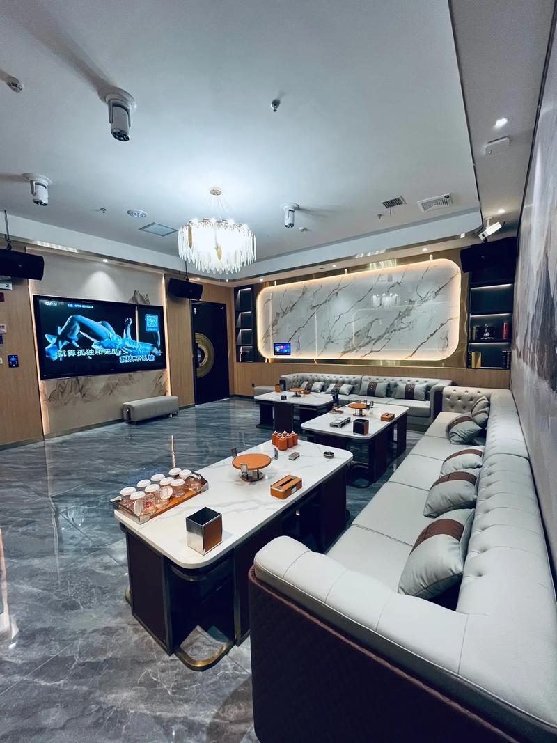 亳州商务ktv商务ktv有没有推荐-谯城区ktv预定